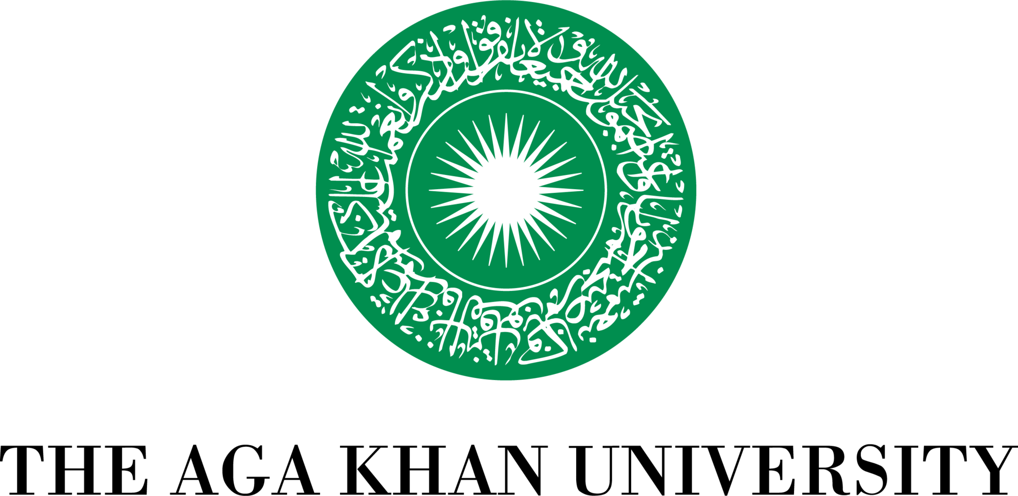 Aga Khan University