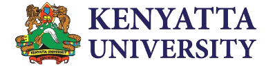 Kenyatta University