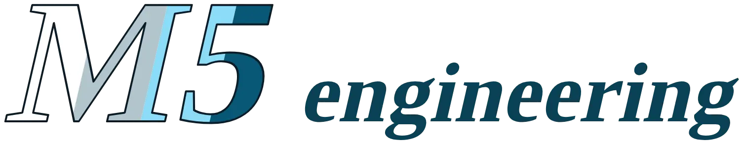 M5 Engineering