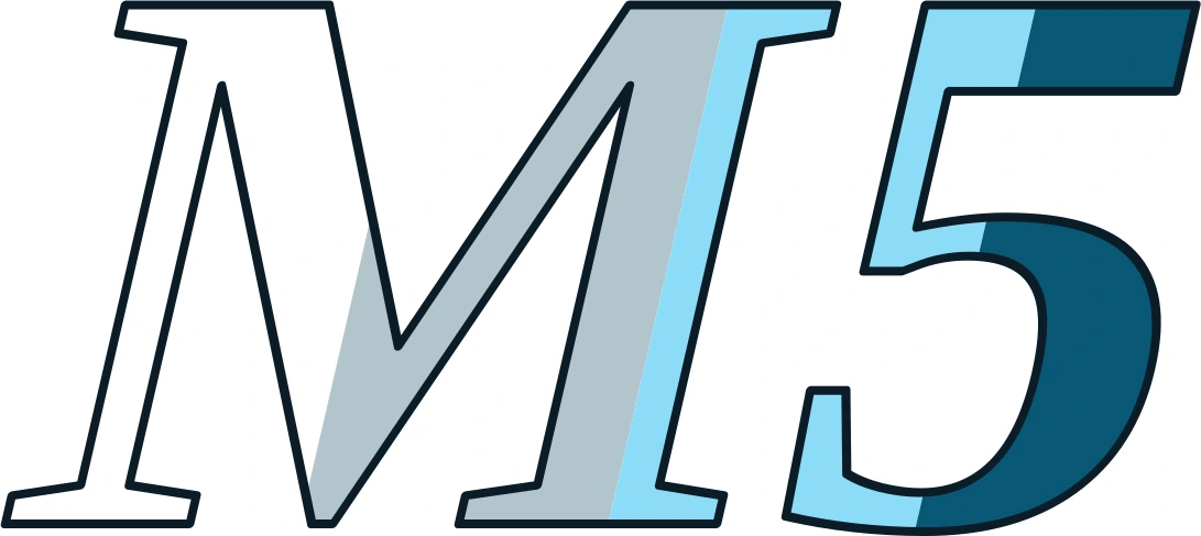 M5 Engineering